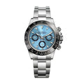 Seitona Ice Blue