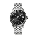 Presageiko Black