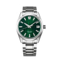 Grand SpringDriveiko Green