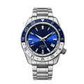 GS GMT Dark Blue