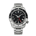 GS GMT Black