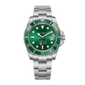 Submariner Hulk