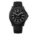 Nauteiko (Aquanaut) Black