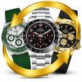 Configurador Seitona