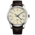 GS GMT Cream