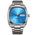 Seimaster TV Blue