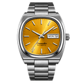 Seimaster TV Yellow