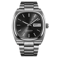 Seimaster TV Black