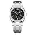 Royal Oak Skeleton