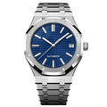 Royal Oak Blue