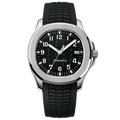 Nauteiko (Aquanaut) Silver