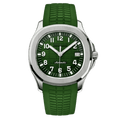 Nauteiko (Aquanaut) Green