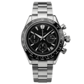 GS Black Tentagraph