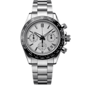 GS White Tentagraph