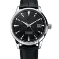 Presageiko Black Diamond