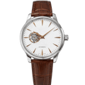 Presageiko White