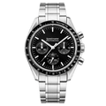 Speedeiko Chrono Moonwatch