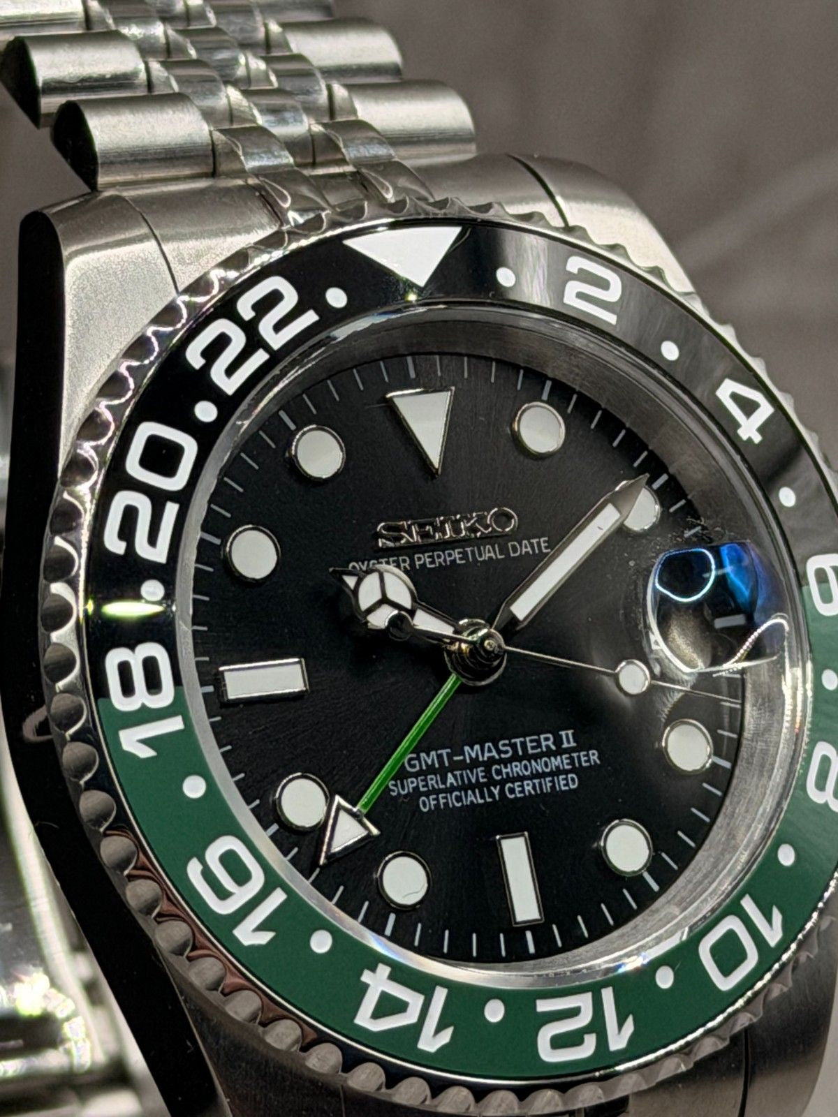 GMTeiko Sprite