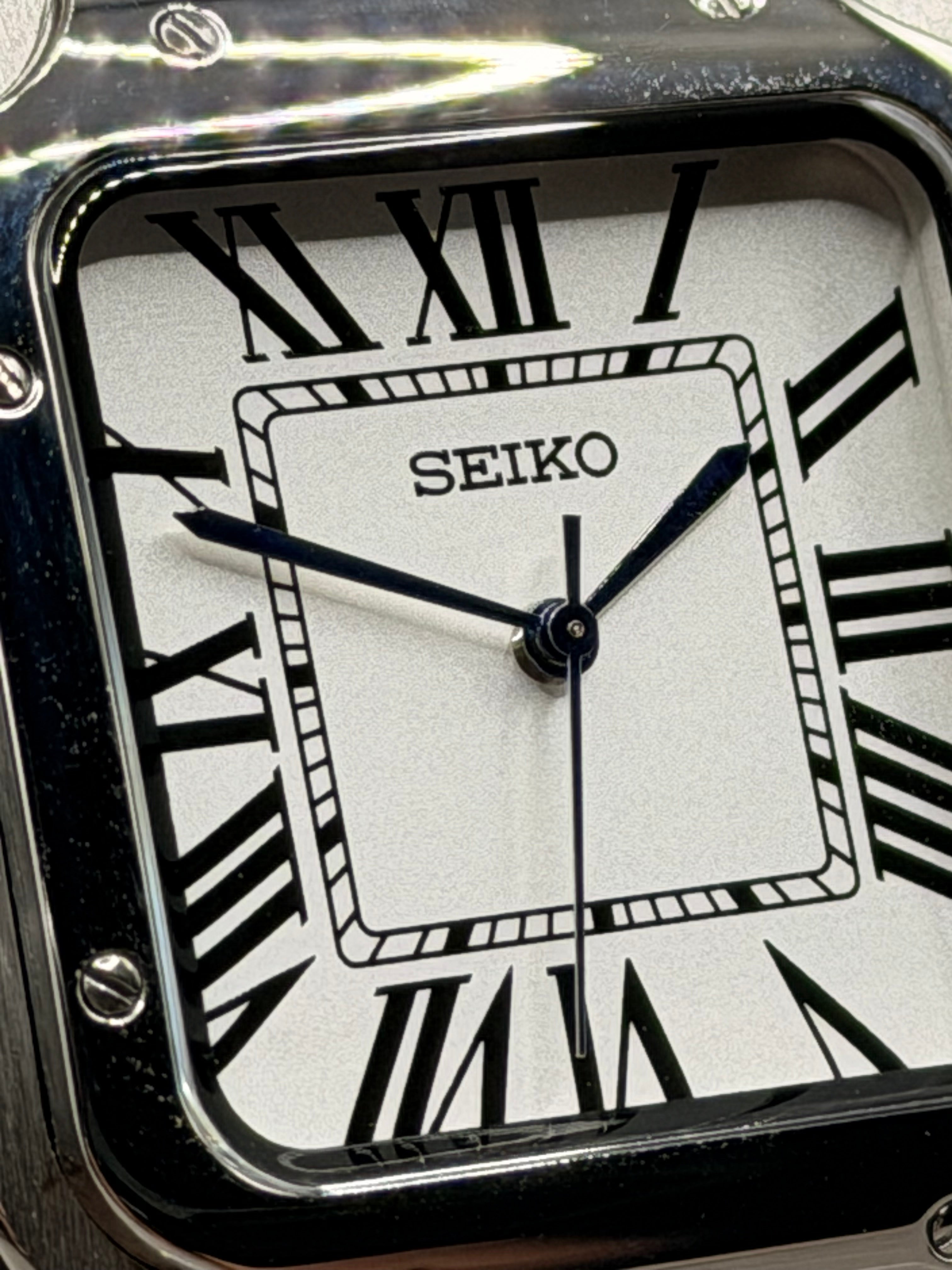 Santeiko Classic