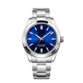 Exploreiko I Dark Blue