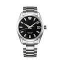 Grand SpringDriveiko Black