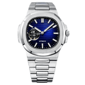 Nauteiko Openheart Blue