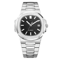 Nautek Silver