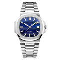 Nauteiko Blue