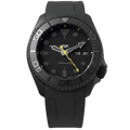 SKX Black Yelow