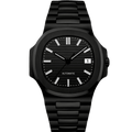 Nauteiko Black