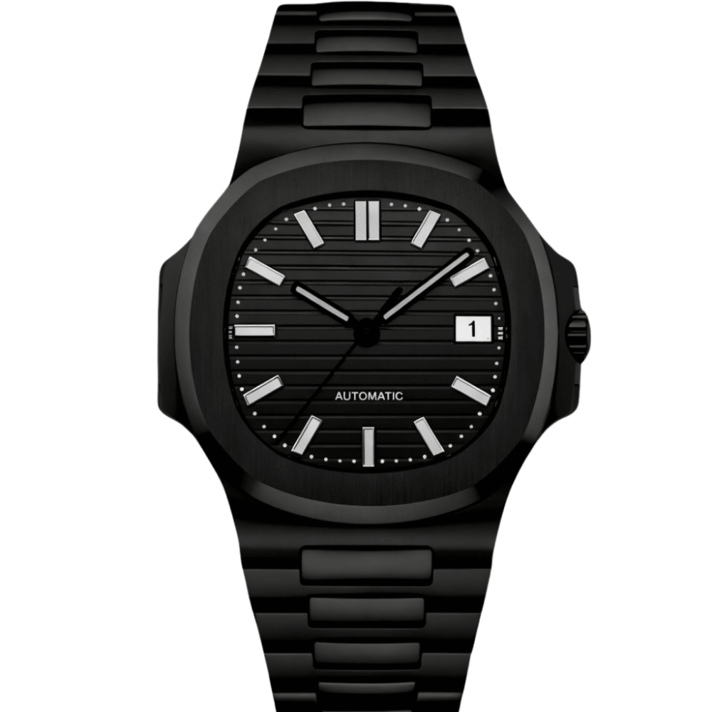 Nauteiko Black