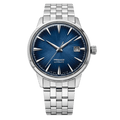 Presageiko Blue