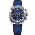 Seitona Royal Blue