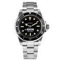 Submariner Vintage Comex