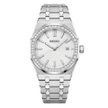 Royal Oak Diamond 31mm