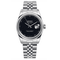 Datejust Universe