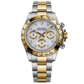 Seitona Silver Gold