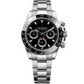 Seitona Black Panda